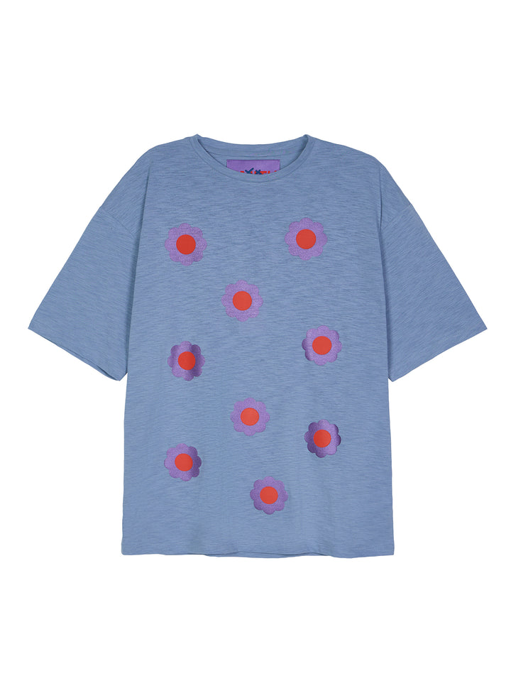 Loving Daisies T-Shirt