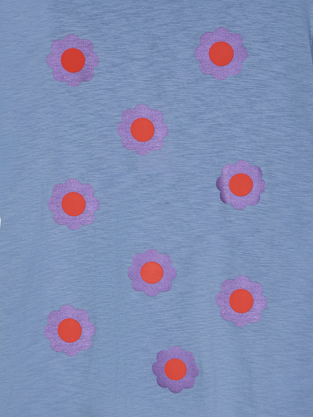 Loving Daisies T-Shirt