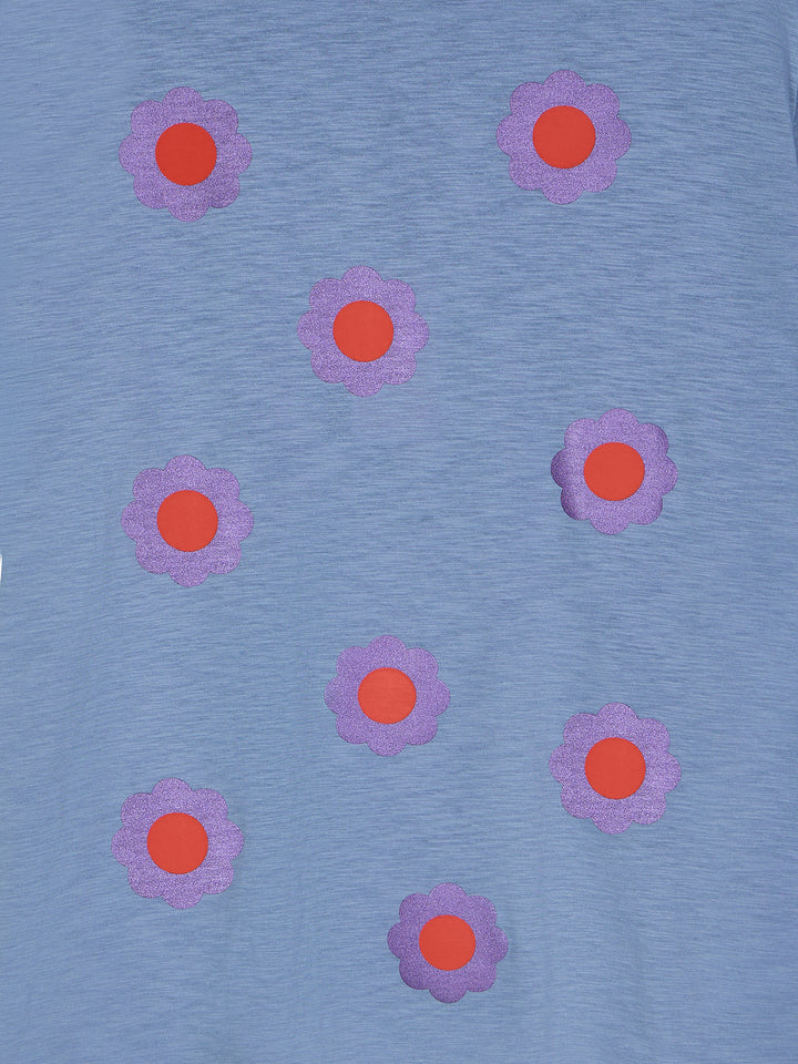 Loving Daisies T-Shirt