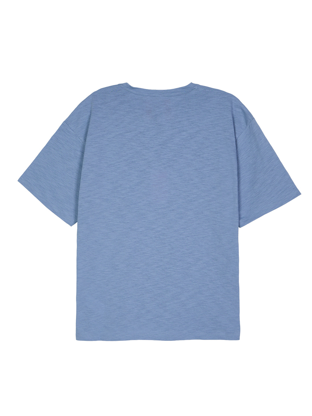Loving Daisies T-Shirt