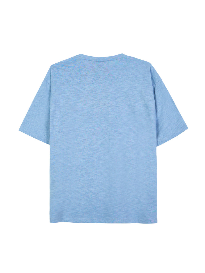 Glory '26 Oversized T-Shirt