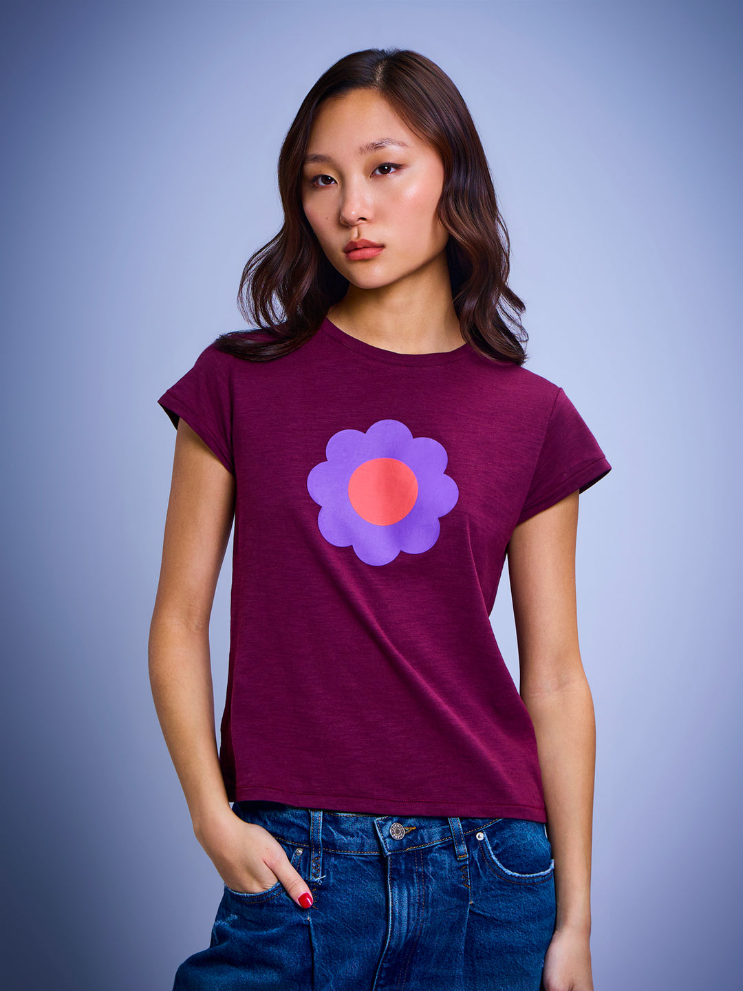 t-shirts (Copy)
