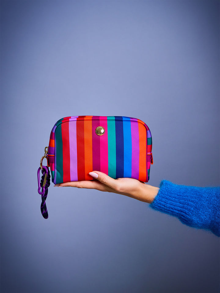 Dear Midi Pouch