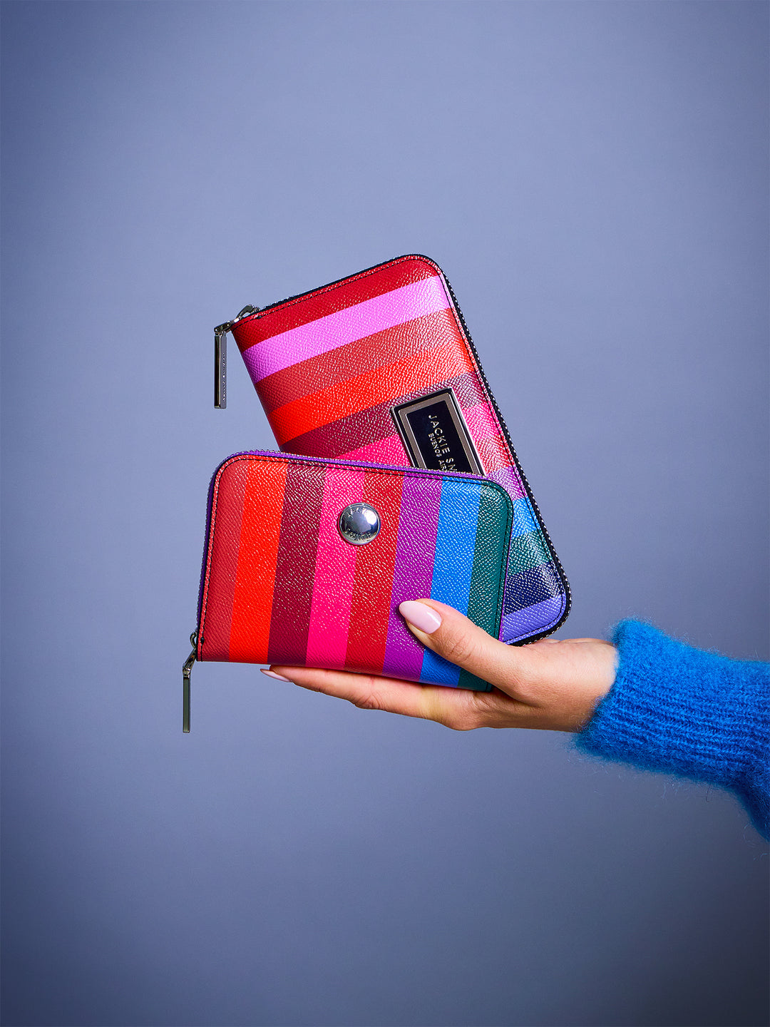 Petite Wallet