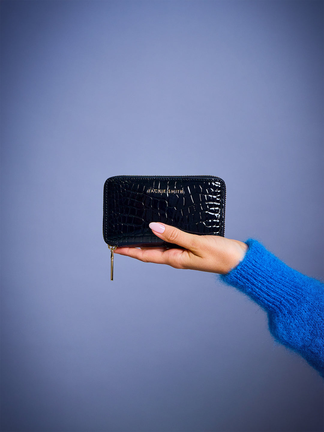 Midi Wallet