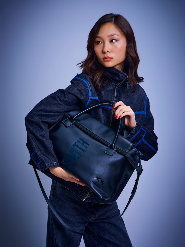 Gotham Tote