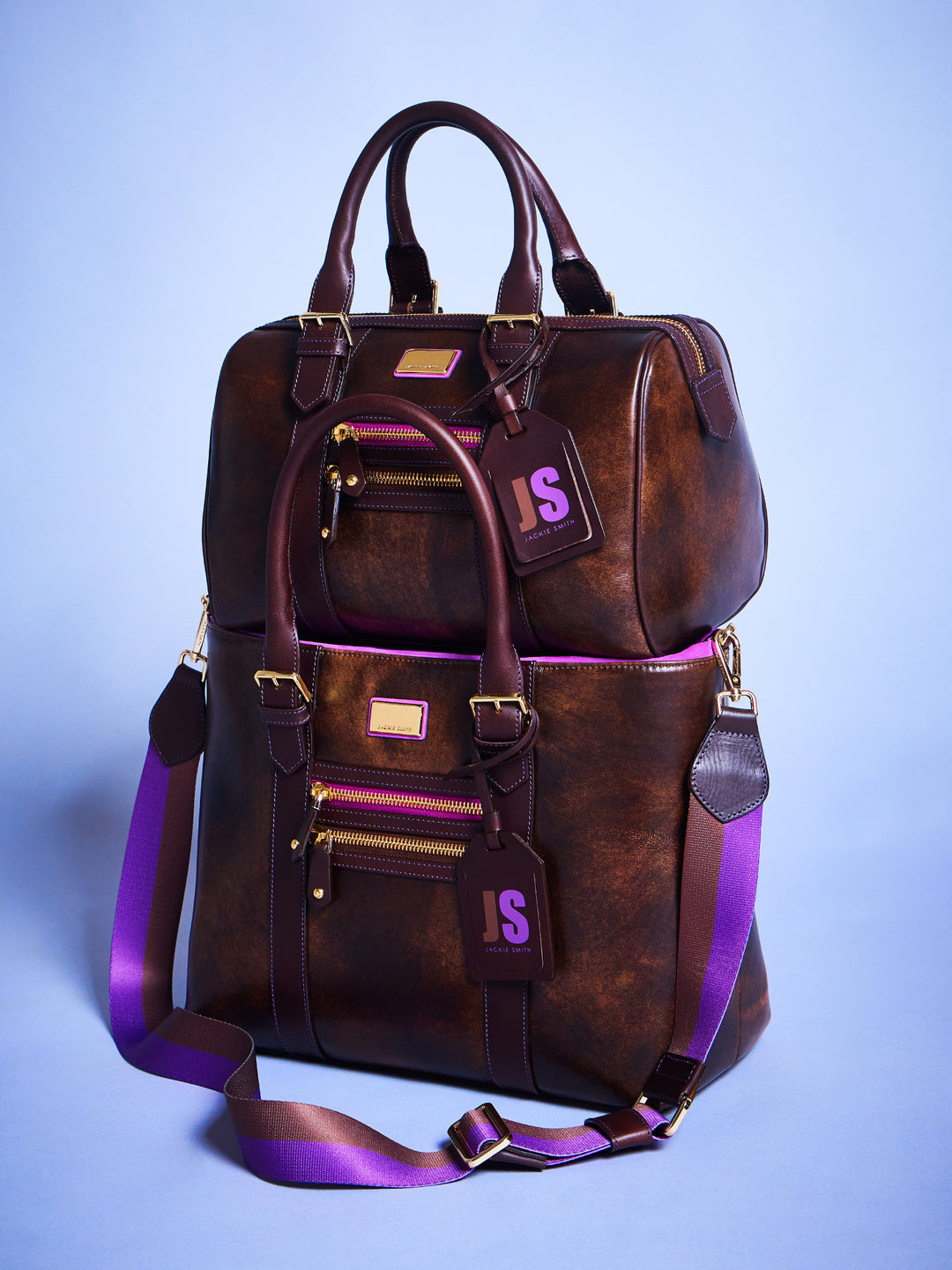 Bedford Tote Bag Limited Edition