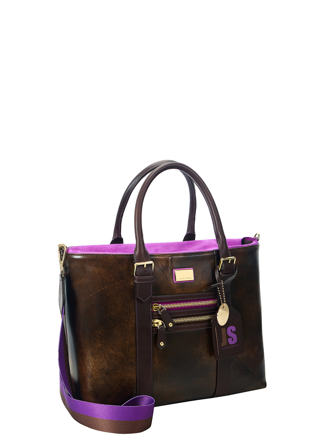 Bedford Tote Bag Limited Edition