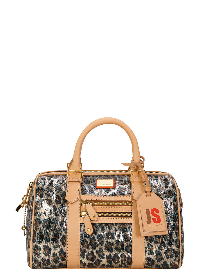 Bedford Midi Tote Bag