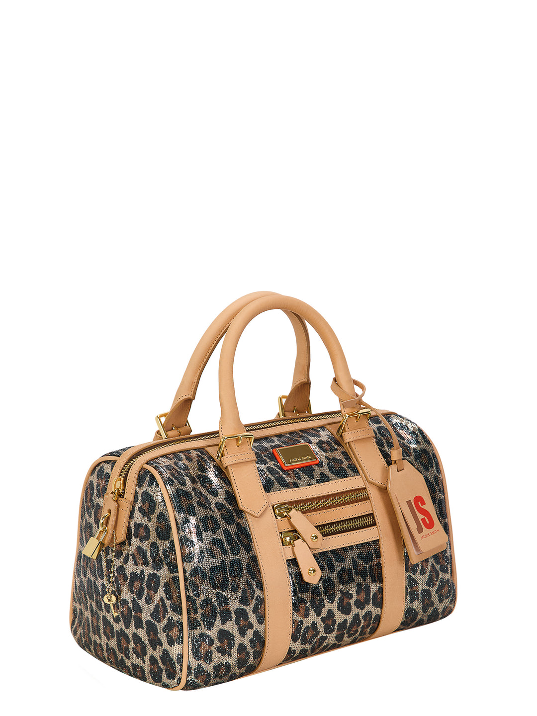 Bedford Midi Tote Bag