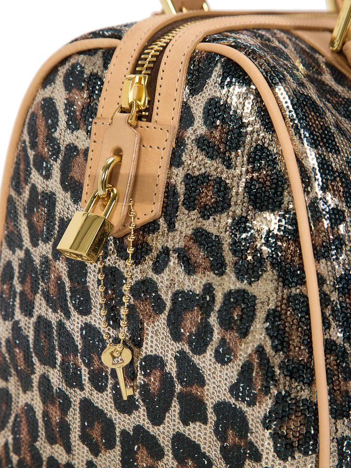 Bedford Midi Tote Bag