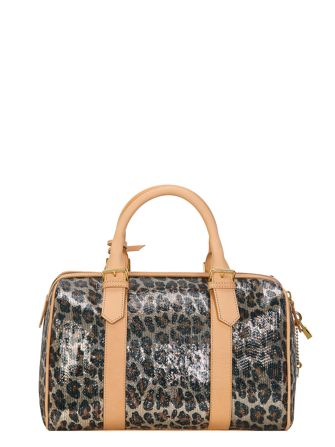 Bedford Midi Tote Bag