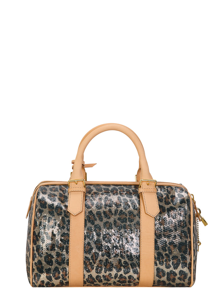 Bedford Midi Tote Bag