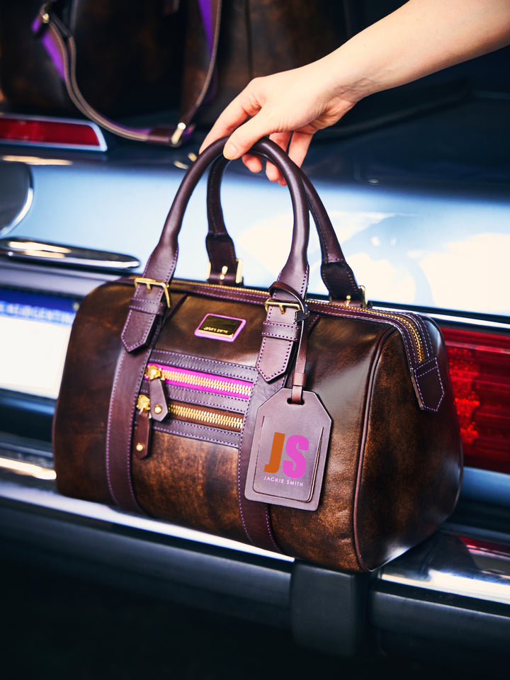 Bedford Midi Bag Limited Edition