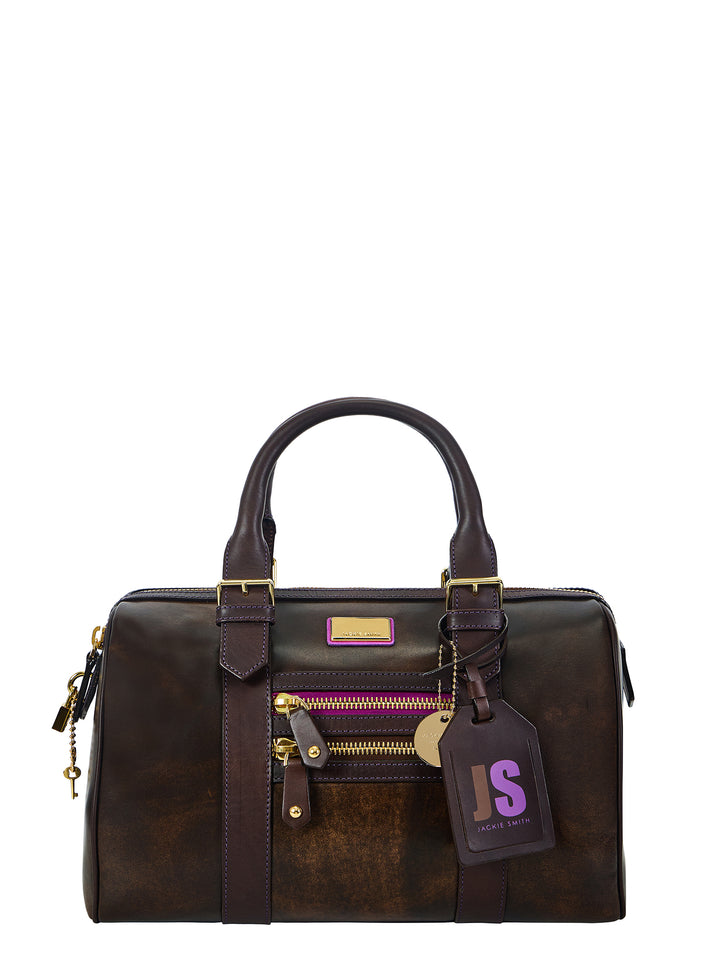 Bedford Midi Bag Limited Edition