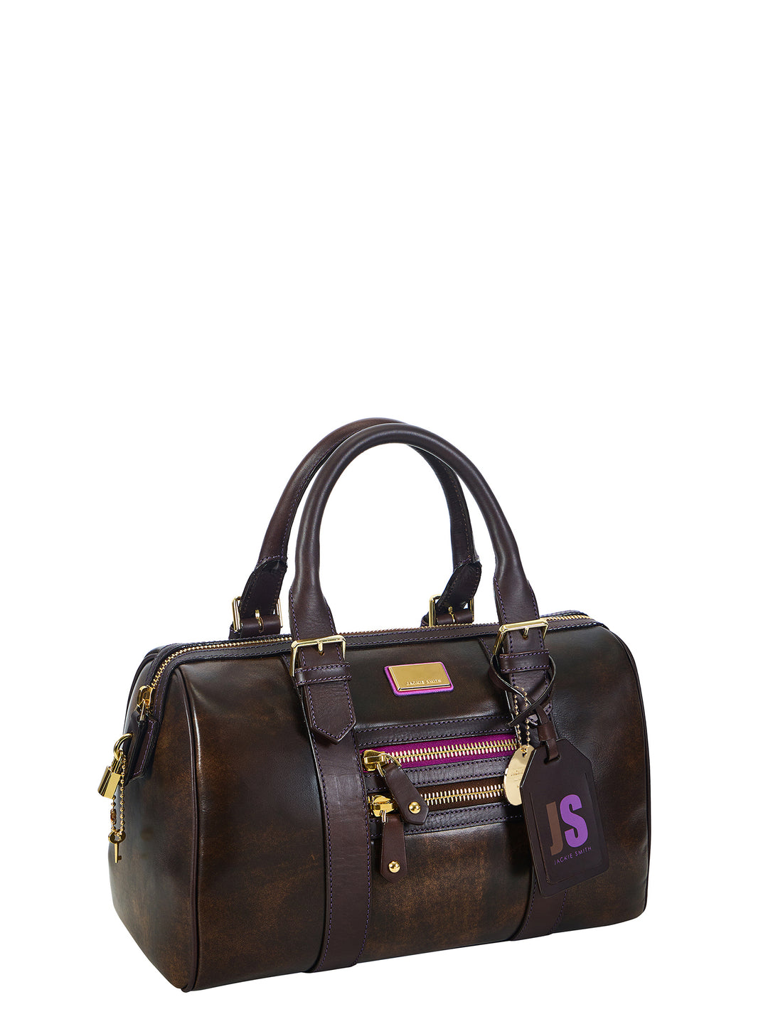 Bedford Midi Bag Limited Edition