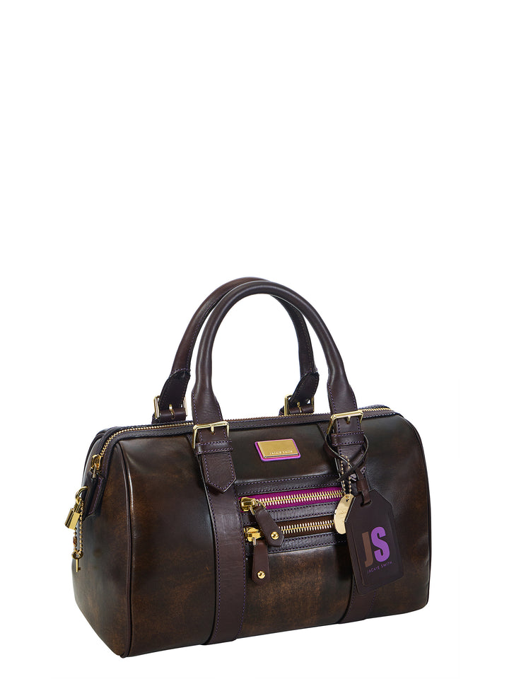 Bedford Midi Bag Limited Edition