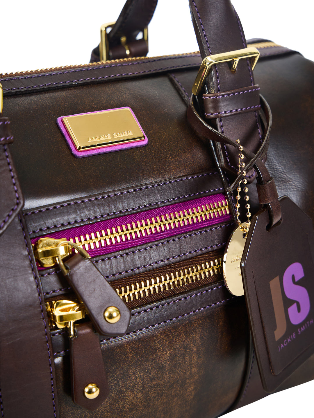 Bedford Midi Bag Limited Edition