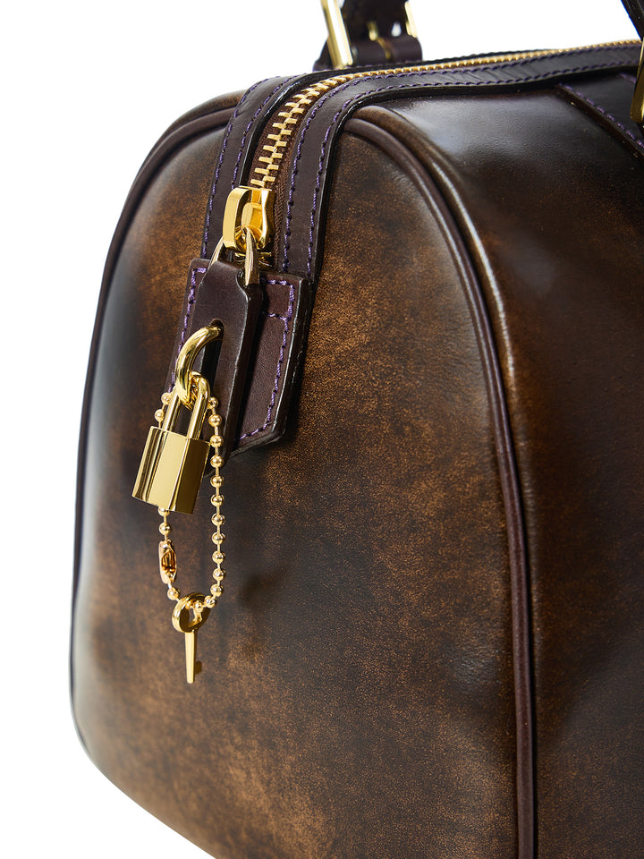 Bedford Midi Bag Limited Edition