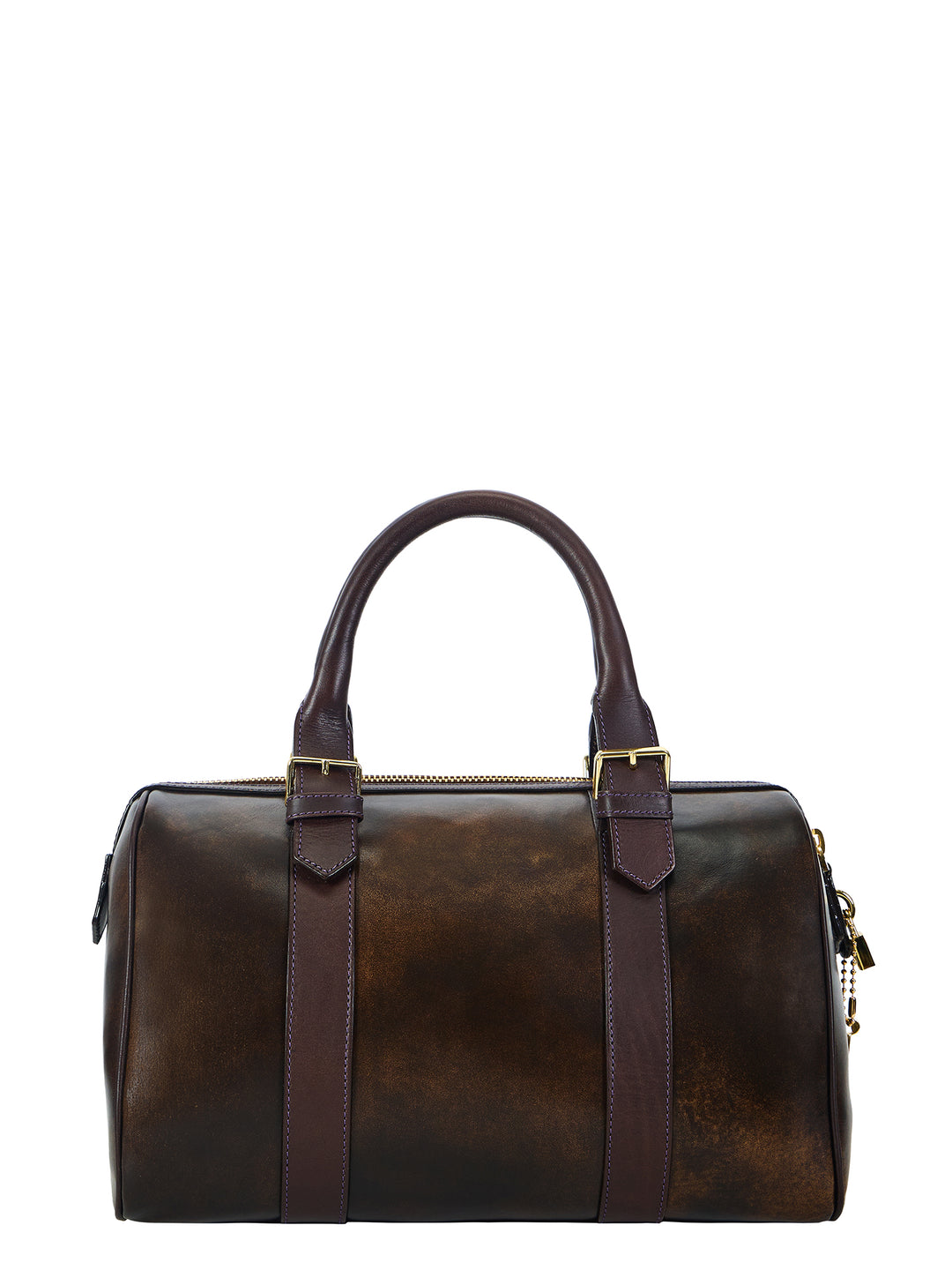 Bedford Midi Bag Limited Edition