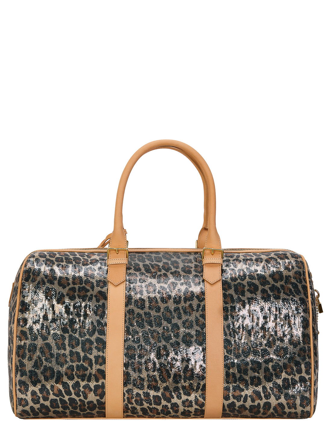 Bedford Travel Bag