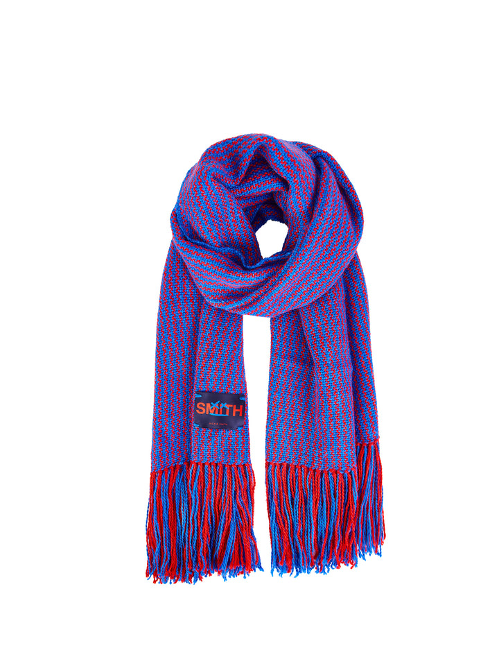 Carnavalito Scarf
