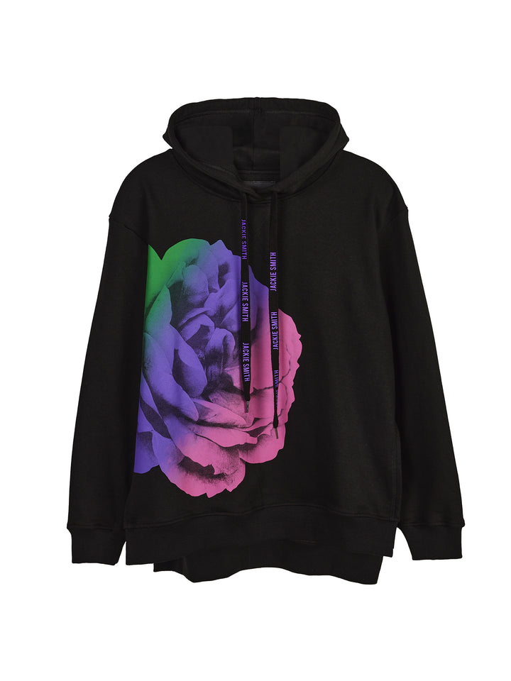 Rosie Hoodie Sweatshirt
