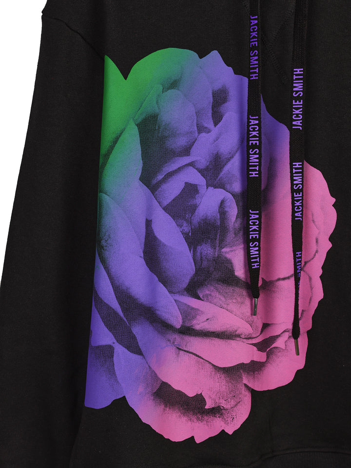 Rosie Hoodie Sweatshirt