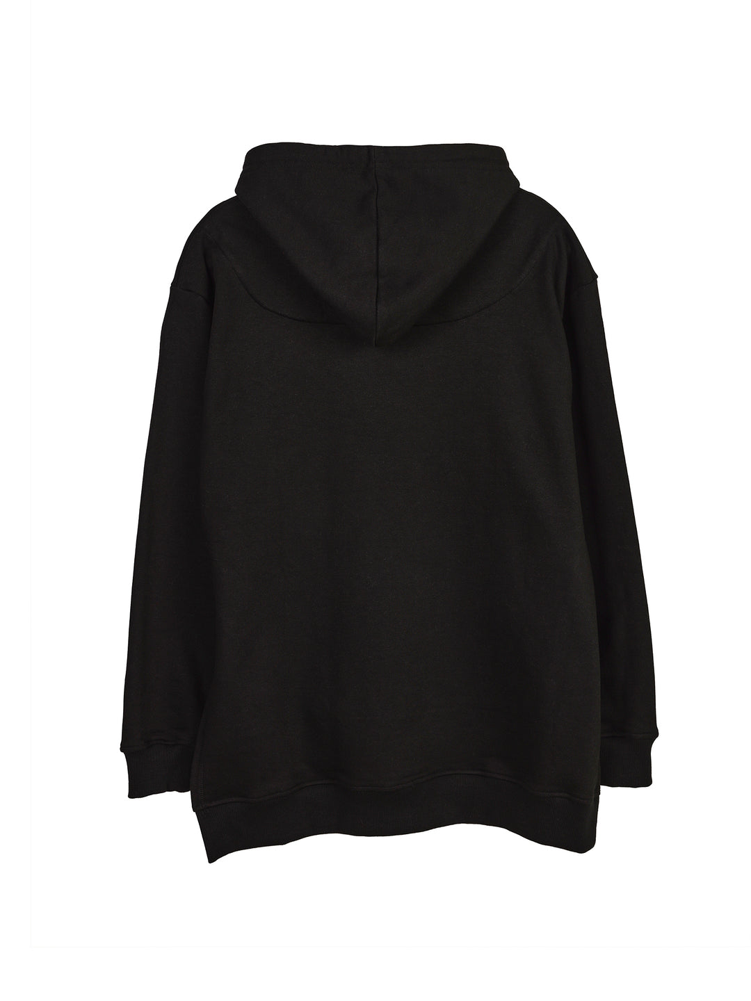 Rosie Hoodie Sweatshirt