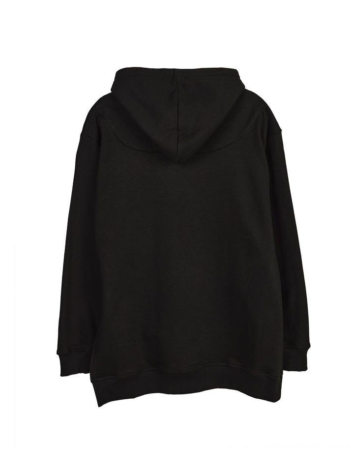 Rosie Hoodie Sweatshirt