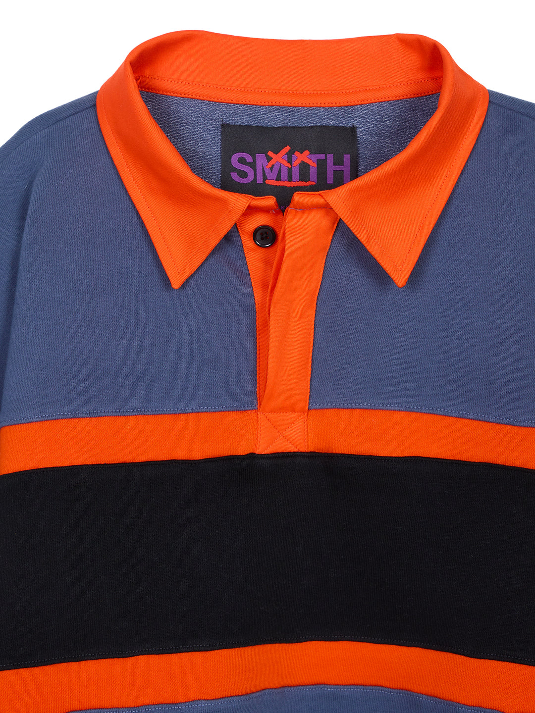 Scrummie Sweatshirt