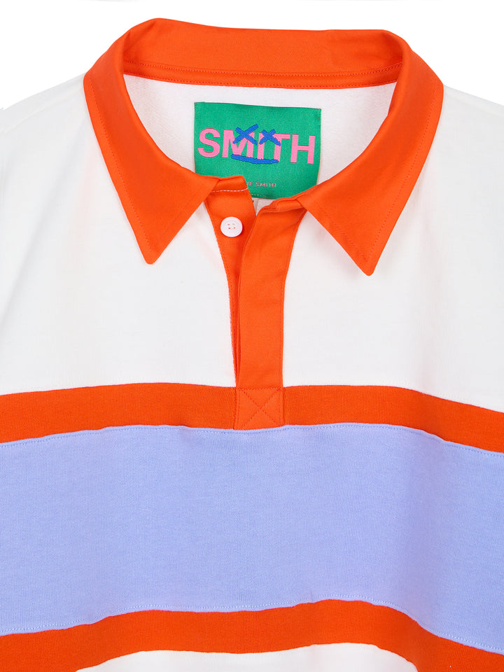 Scrummie Sweatshirt