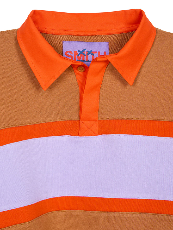 Scrummie Sweatshirt