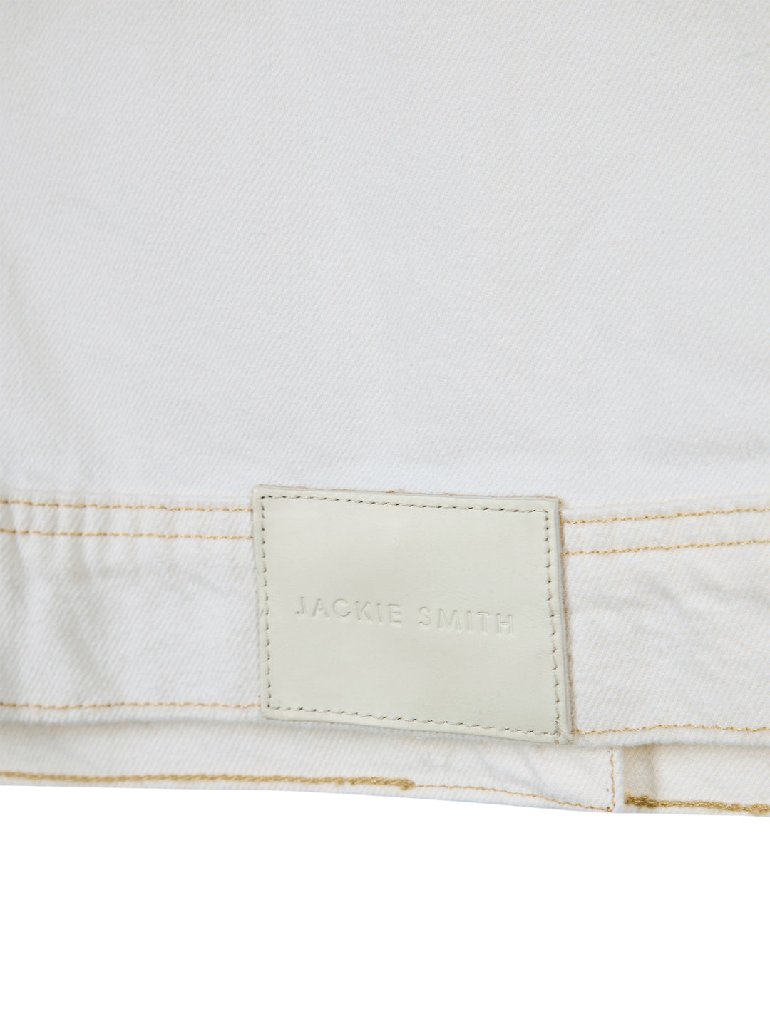 In Bloom Casual Jacket