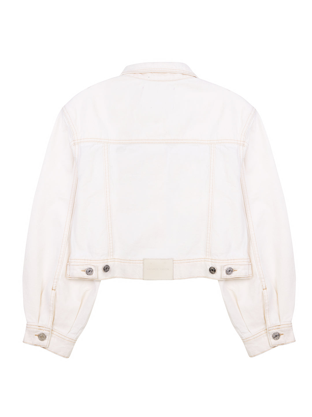 In Bloom Casual Jacket