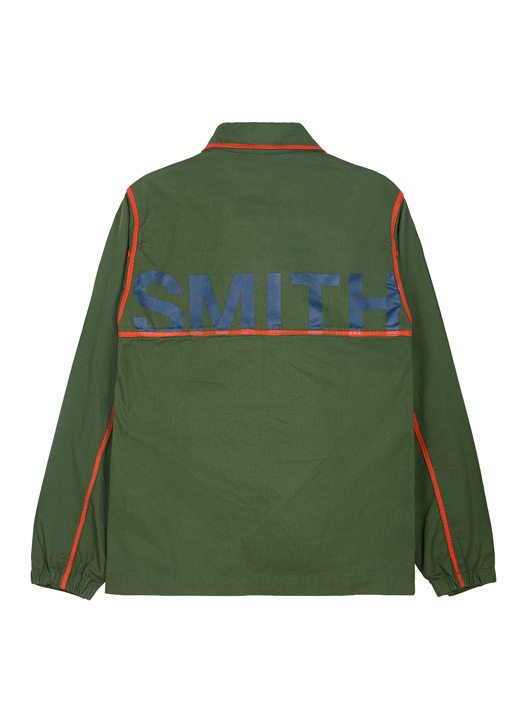 Anywhere Cargo Jacket