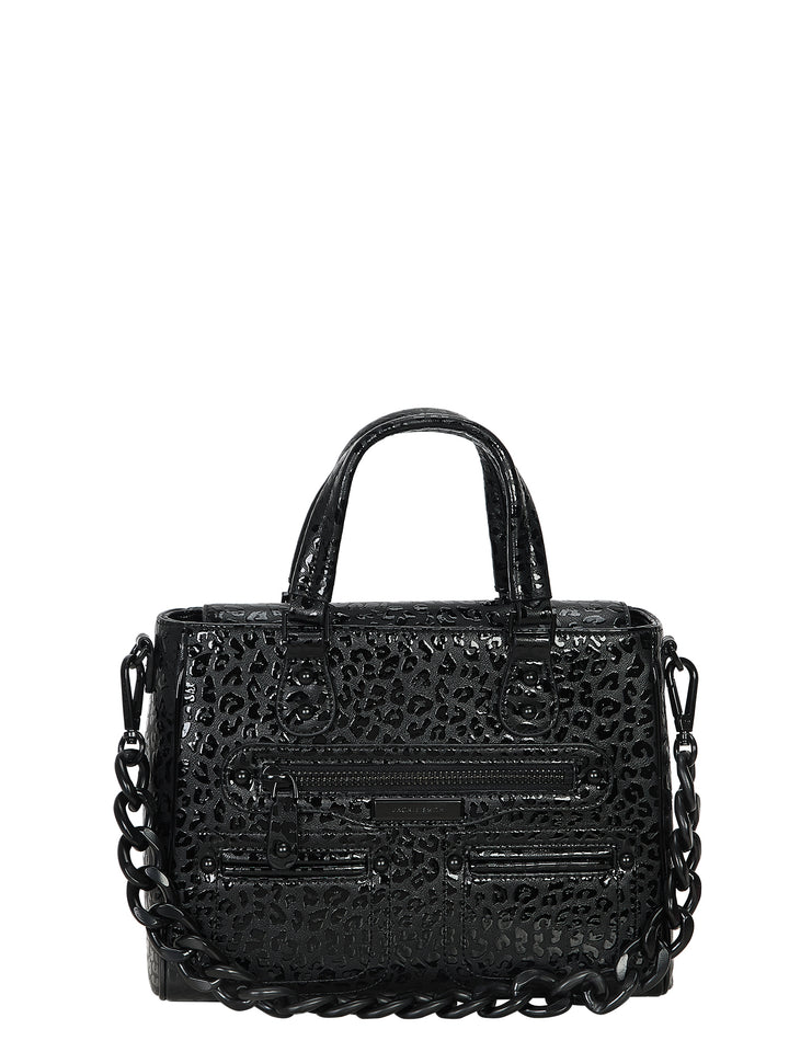Black Chita Bellini