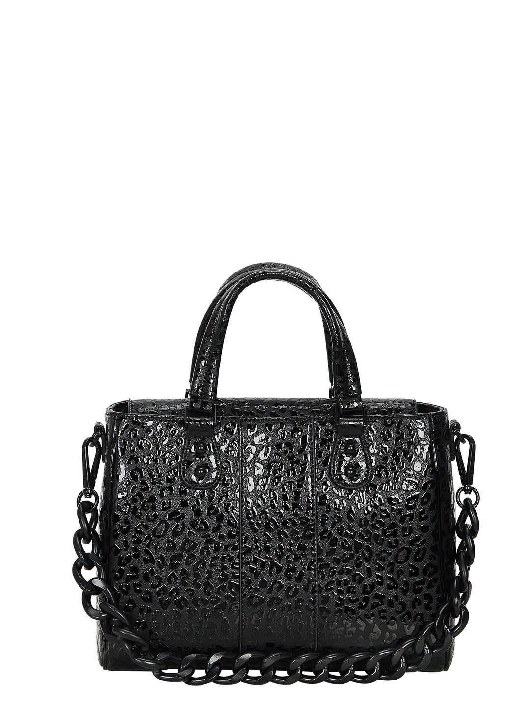 Black Chita Bellini