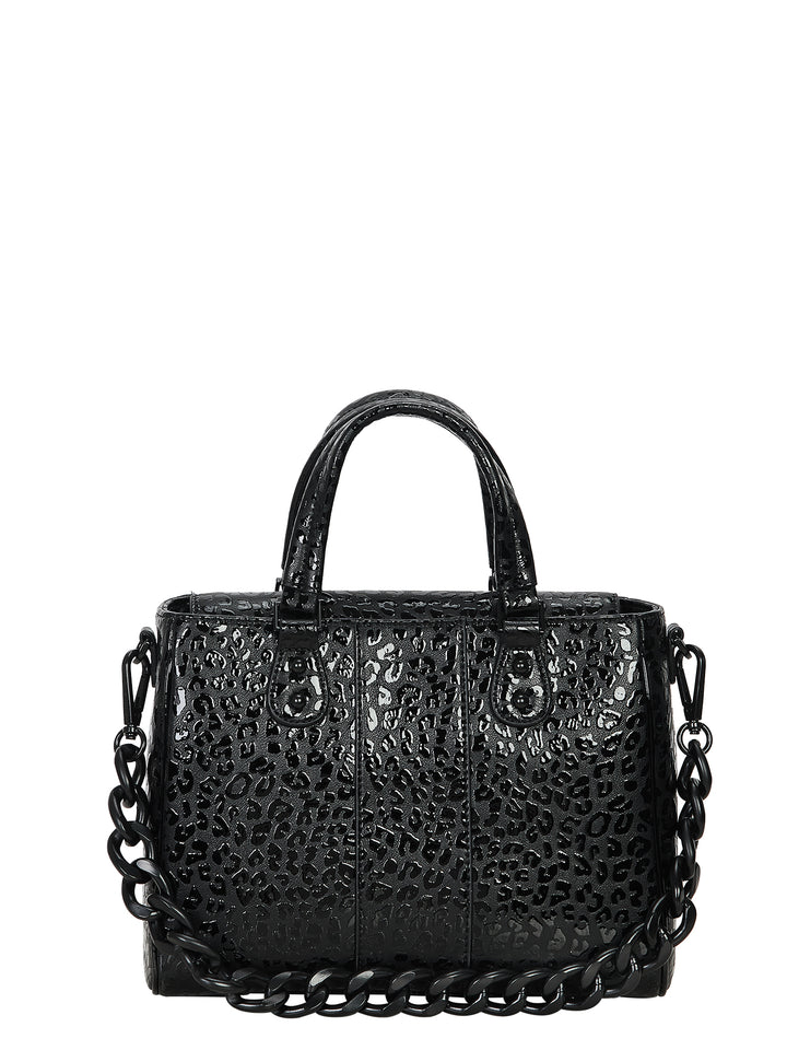 Black Chita Bellini