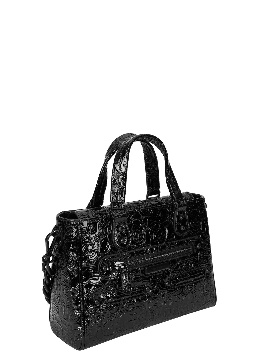 Bellini