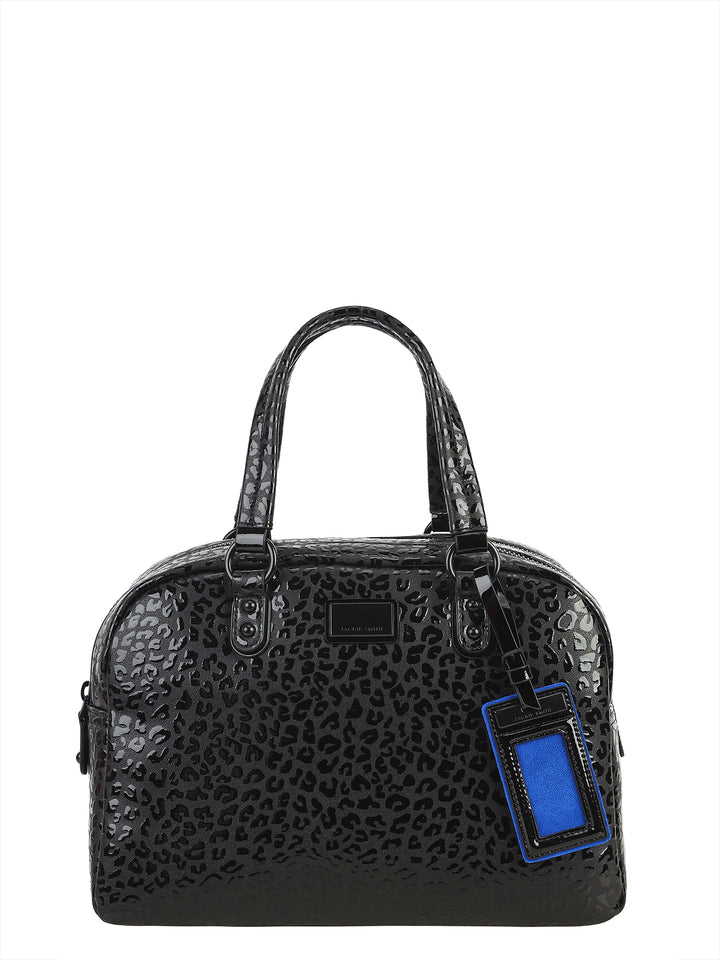 Black Chita #149