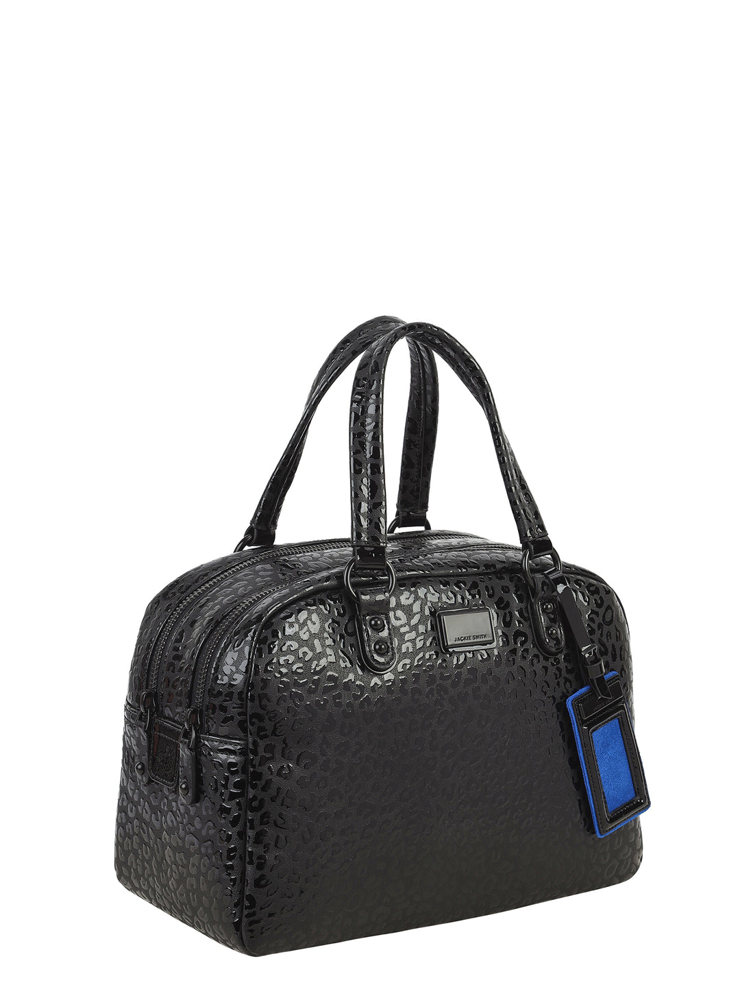 Black Chita #149