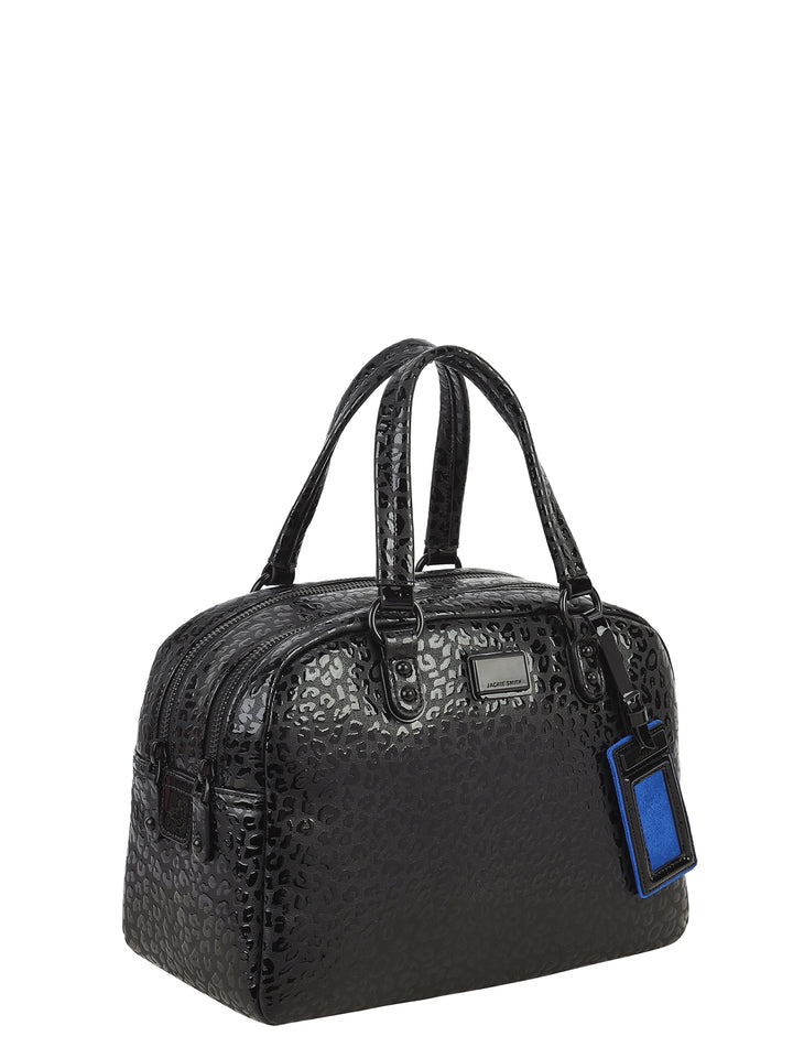 Black Chita #149