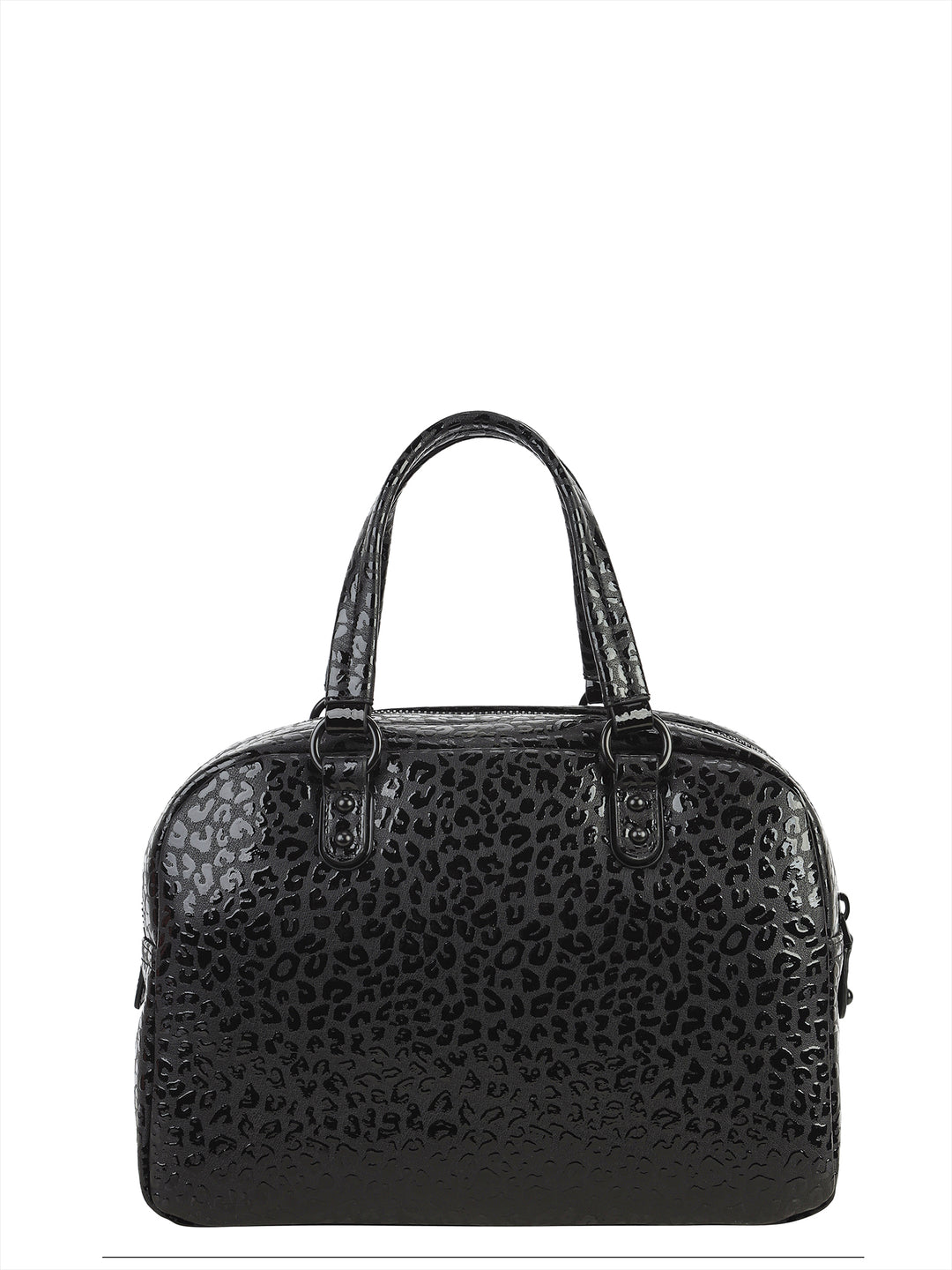 Black Chita #149