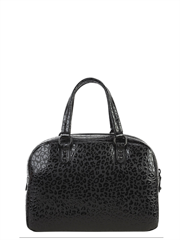 Black Chita #149
