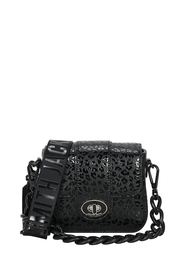 Black Chita Antonia