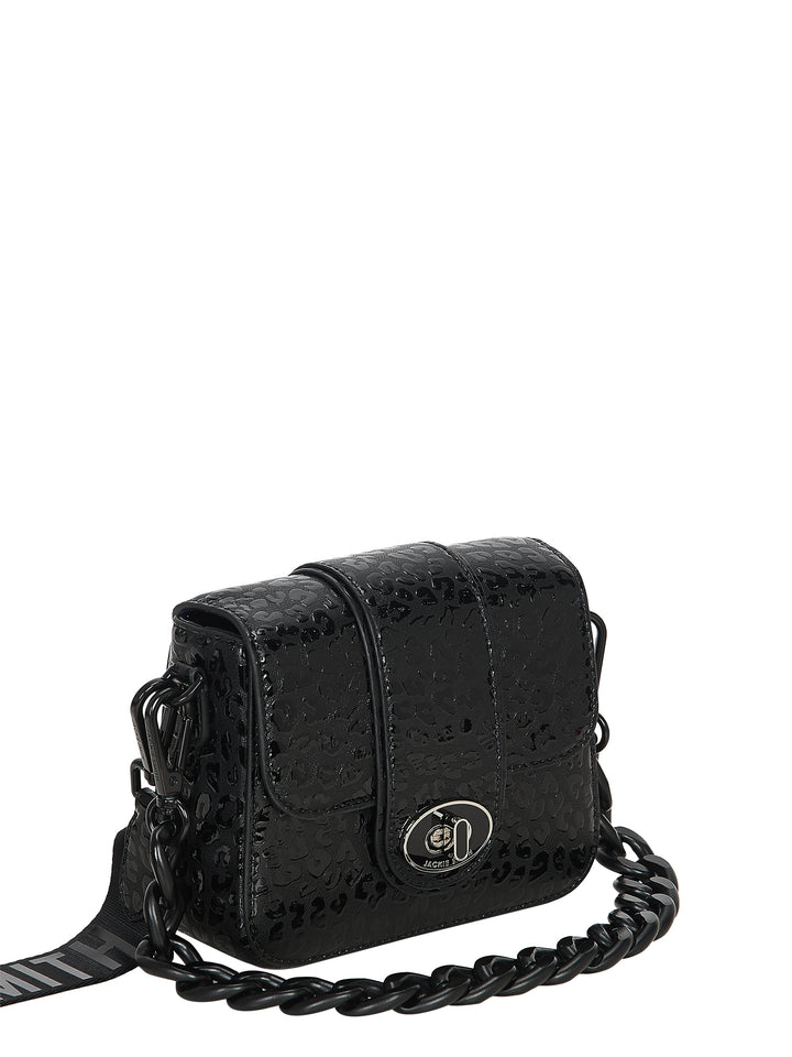 Black Chita Antonia