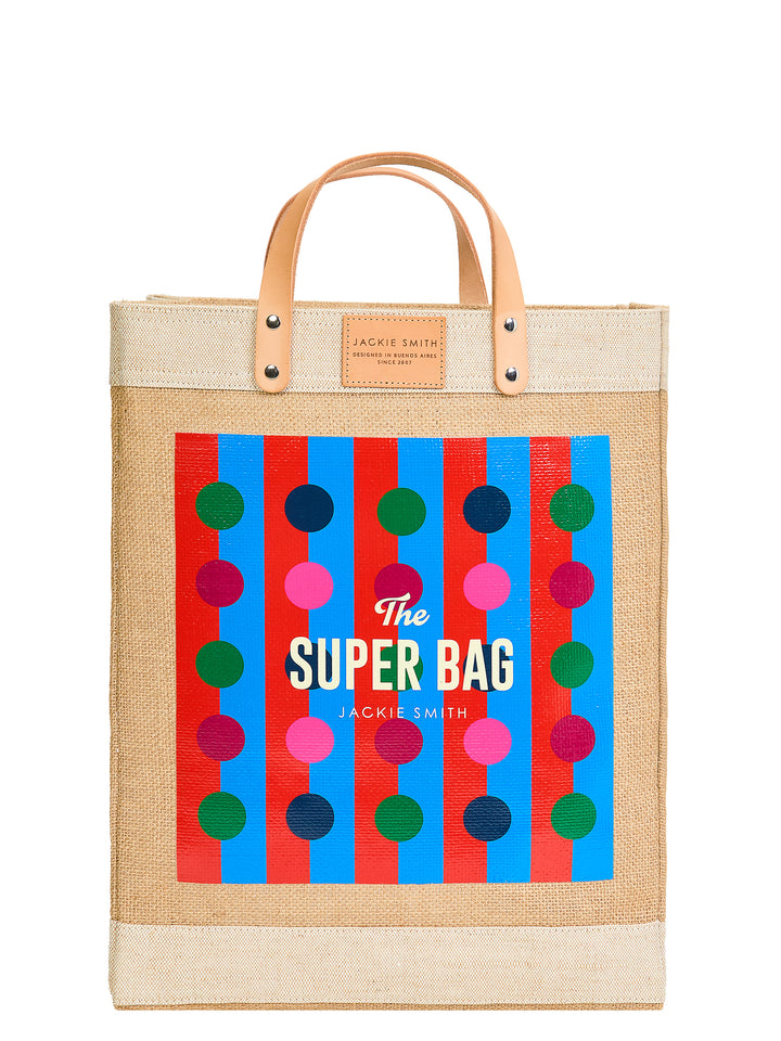 Super Bag