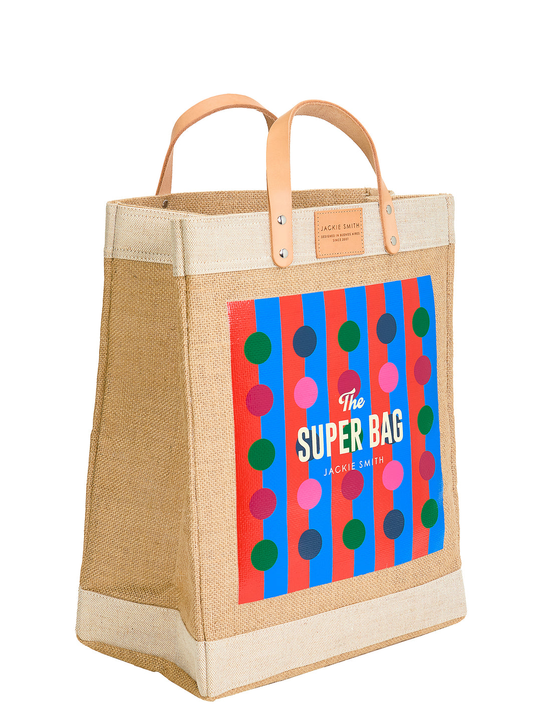 Super Bag