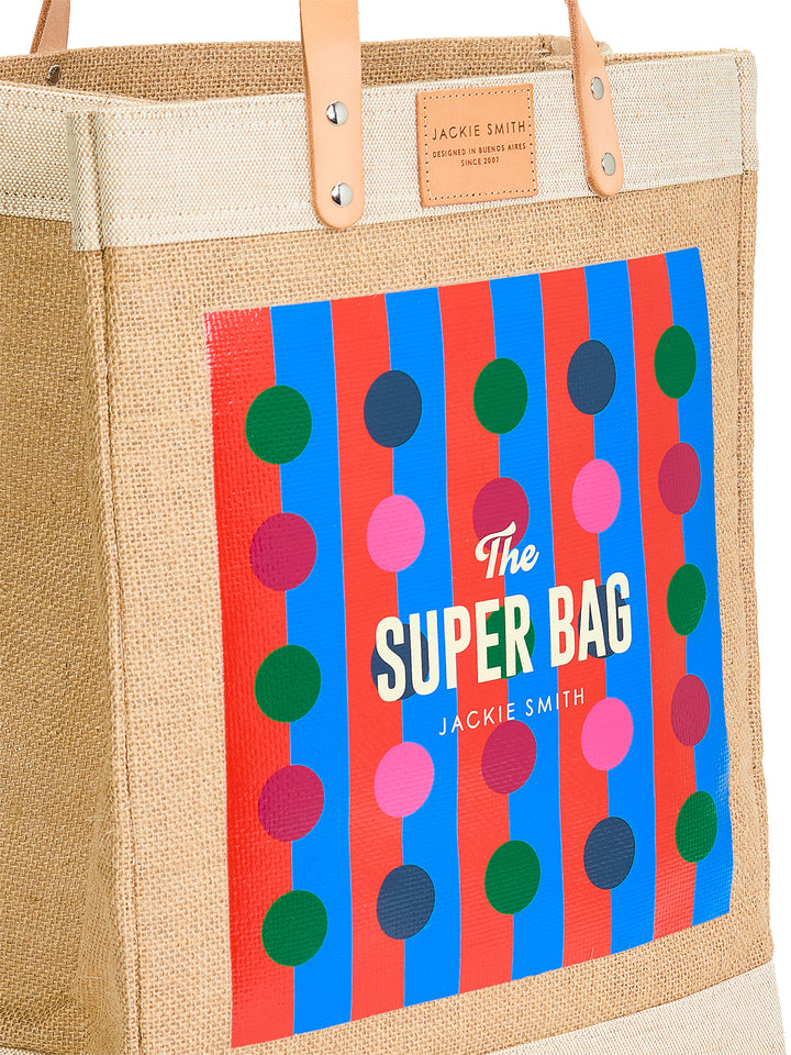 Super Bag